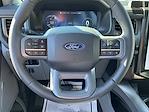 New 2025 Ford F-150 Lightning Flash SuperCrew Cab for sale #SWG31590 - photo 34