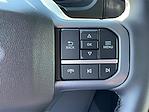New 2025 Ford F-150 Lightning Flash SuperCrew Cab for sale #SWG31590 - photo 35
