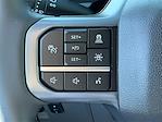 New 2025 Ford F-150 Lightning Flash SuperCrew Cab for sale #SWG31590 - photo 36
