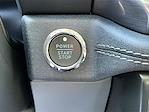 New 2025 Ford F-150 Lightning Flash SuperCrew Cab for sale #SWG31590 - photo 37