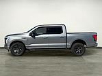 New 2025 Ford F-150 Lightning Flash SuperCrew Cab for sale #SWG31590 - photo 4