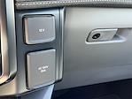 New 2025 Ford F-150 Lightning Flash SuperCrew Cab for sale #SWG31590 - photo 41