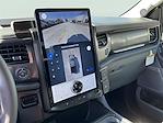 New 2025 Ford F-150 Lightning Flash SuperCrew Cab for sale #SWG31590 - photo 43
