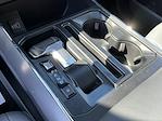 New 2025 Ford F-150 Lightning Flash SuperCrew Cab for sale #SWG31590 - photo 45