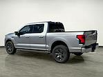 New 2025 Ford F-150 Lightning Flash SuperCrew Cab for sale #SWG31590 - photo 5