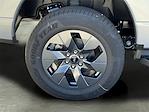 New 2025 Ford F-150 Lightning Flash SuperCrew Cab for sale #SWG31590 - photo 51