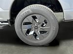 New 2025 Ford F-150 Lightning Flash SuperCrew Cab for sale #SWG31590 - photo 52