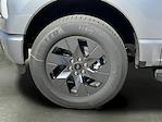New 2025 Ford F-150 Lightning Flash SuperCrew Cab for sale #SWG31590 - photo 53