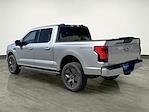 New 2025 Ford F-150 Lightning Flash SuperCrew Cab for sale #SWG31590 - photo 6