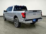 New 2025 Ford F-150 Lightning Flash SuperCrew Cab for sale #SWG31590 - photo 7