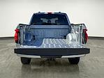 New 2025 Ford F-150 Lightning Flash SuperCrew Cab for sale #SWG31590 - photo 8