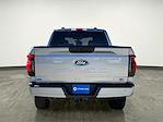 New 2025 Ford F-150 Lightning Flash SuperCrew Cab for sale #SWG31590 - photo 9