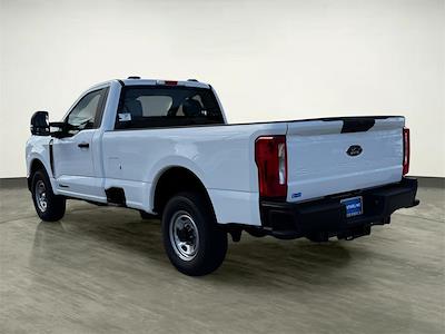 New 2026 Ford F-350 - photo 1