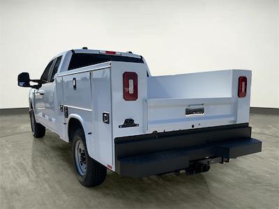 New 2026 Ford F-350 - photo 1
