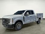 New 2026 Ford F-350 Super Cab Service Truck for sale #TEC36489 - photo 1