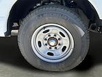New 2026 Ford F-350 Super Cab Service Truck for sale #TEC36489 - photo 15