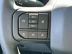 New 2026 Ford F-350 Super Cab Service Truck for sale #TEC36489 - photo 29
