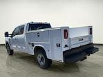 New 2026 Ford F-350 Super Cab Service Truck for sale #TEC36489 - photo 4