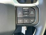 New 2026 Ford F-350 Super Cab Service Truck for sale #TEC36489 - photo 30