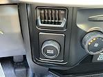 New 2026 Ford F-350 Super Cab Service Truck for sale #TEC36489 - photo 32