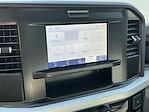 New 2026 Ford F-350 Super Cab Service Truck for sale #TEC36489 - photo 33
