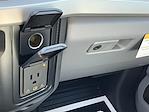 New 2026 Ford F-350 Super Cab Service Truck for sale #TEC36489 - photo 36