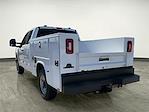 New 2026 Ford F-350 Super Cab Service Truck for sale #TEC36489 - photo 2