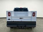 New 2026 Ford F-350 Super Cab Service Truck for sale #TEC36489 - photo 5