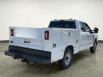 New 2026 Ford F-350 Super Cab Service Truck for sale #TEC36489 - photo 6
