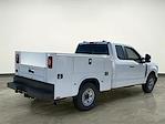 New 2026 Ford F-350 Super Cab Service Truck for sale #TEC36489 - photo 7