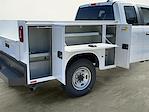 New 2026 Ford F-350 Super Cab Service Truck for sale #TEC36489 - photo 8