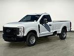 New 2026 Ford F-250 XL Regular Cab for sale #TEC39154 - photo 2
