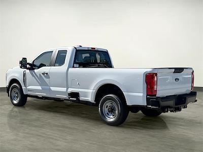 New 2026 Ford F-350 - photo 1