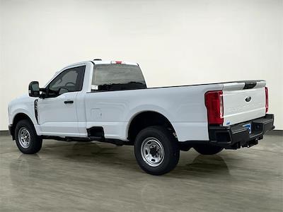 New 2026 Ford F-250 - photo 1