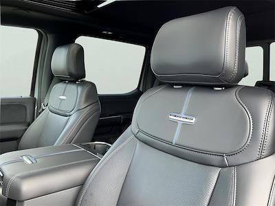 New 2026 Ford F-250 - photo 1