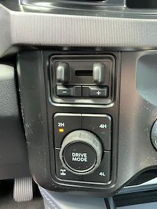 New 2026 Ford F-250 - photo 1