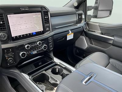 New 2026 Ford F-250 - photo 1