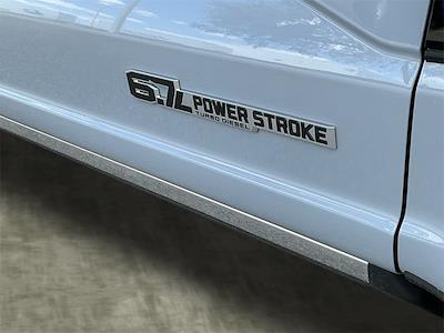 New 2026 Ford F-250 - photo 1