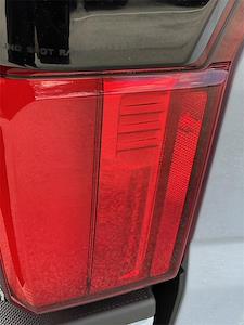 New 2026 Ford F-250 - photo 1