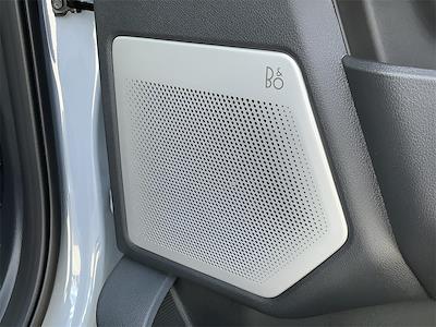 New 2026 Ford F-250 - photo 1