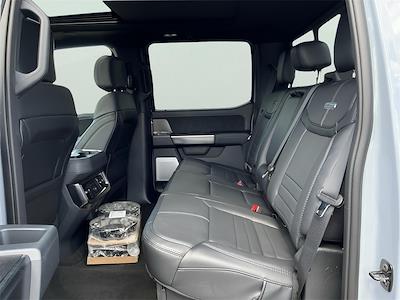 New 2026 Ford F-250 - photo 1