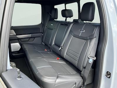 New 2026 Ford F-250 - photo 1