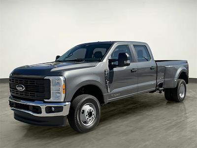 New 2026 Ford F-350 - photo 1