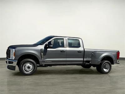 New 2026 Ford F-350 - photo 1