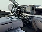 New 2026 Ford F-350 XL Regular Cab for sale #TED52072 - photo 16