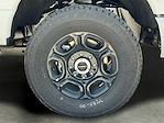 New 2026 Ford F-350 XL Regular Cab for sale #TED52072 - photo 19