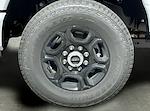 New 2026 Ford F-350 XL Regular Cab for sale #TED52072 - photo 22