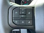New 2026 Ford F-350 XL Regular Cab for sale #TED52072 - photo 28