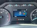 New 2026 Ford F-350 XL Regular Cab for sale #TED52072 - photo 29