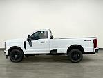 New 2026 Ford F-350 XL Regular Cab for sale #TED52072 - photo 4